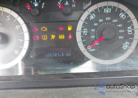 2011 Ford Escape Xlt from USA, damaged, VIN 1FMCU9D71BKA54083